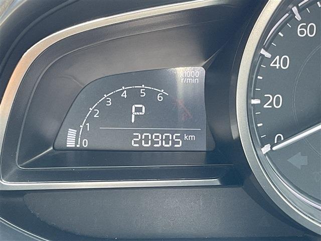 マツダ ＭＡＺＤＡ２ １．５ １５Ｓ スマート エディション R2年 (東海) 99