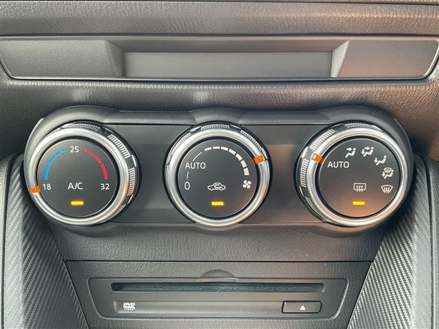 マツダ ＭＡＺＤＡ２ １．５ １５Ｓ スマート エディション R2年 (東海) 99