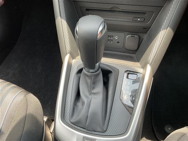 マツダ ＭＡＺＤＡ２ １．５ １５Ｓ スマート エディション R2年 (東海) 99