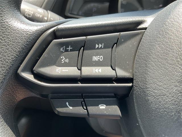 マツダ ＭＡＺＤＡ２ １．５ １５Ｓ スマート エディション R2年 (東海) 99