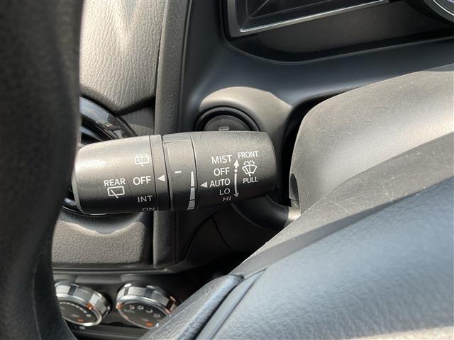 マツダ ＭＡＺＤＡ２ １．５ １５Ｓ スマート エディション R2年 (東海) 99