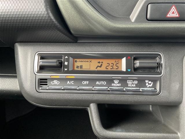スズキ ハスラー ６６０ タフワイルド R7年 (東海) 99