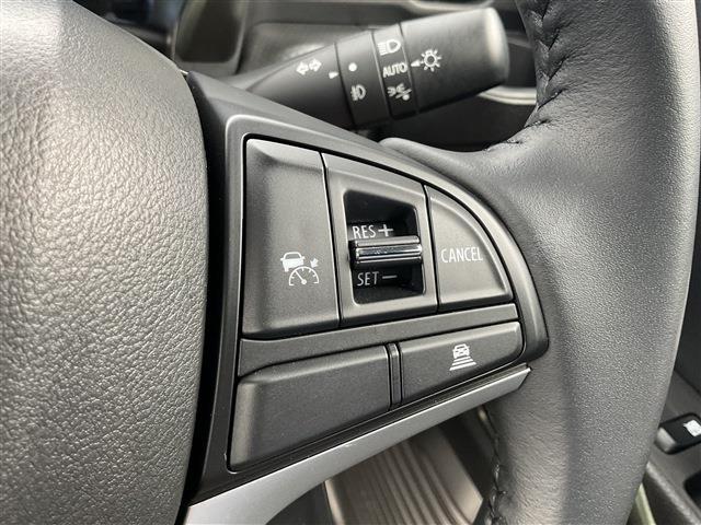 スズキ ハスラー ６６０ タフワイルド R7年 (東海) 99