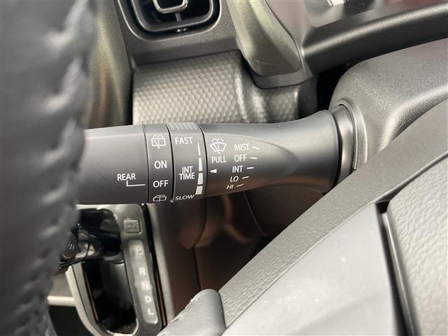 スズキ ハスラー ６６０ タフワイルド R7年 (東海) 99