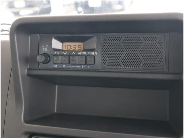 日産 クリッパートラック ６６０ ＤＸ R8年 (東海) 99