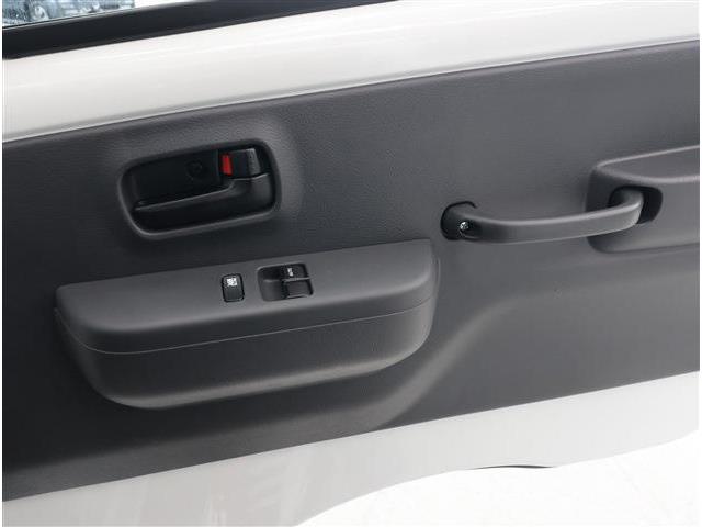 日産 クリッパートラック ６６０ ＤＸ R8年 (東海) 99