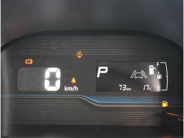 日産 クリッパートラック ６６０ ＤＸ R8年 (東海) 99