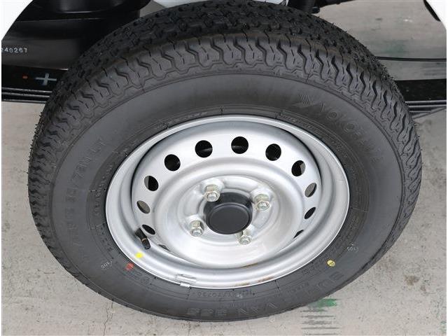 日産 クリッパートラック ６６０ ＤＸ R8年 (東海) 99