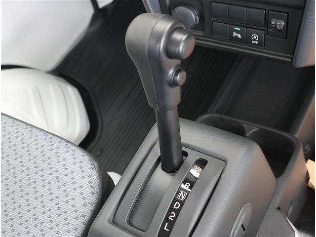 日産 クリッパートラック ６６０ ＤＸ R8年 (東海) 99