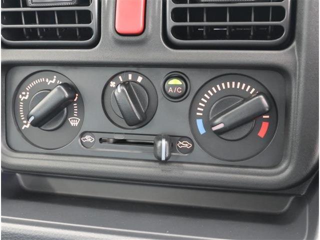 日産 クリッパートラック ６６０ ＤＸ R8年 (東海) 99