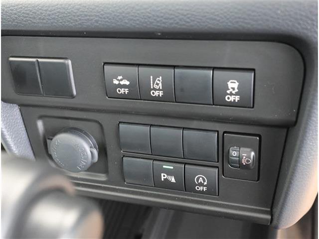 日産 クリッパートラック ６６０ ＤＸ R8年 (東海) 99