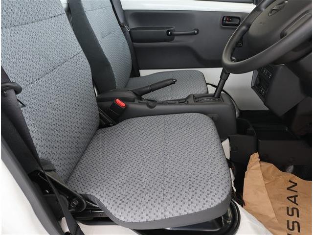 日産 クリッパートラック ６６０ ＤＸ R8年 (東海) 99