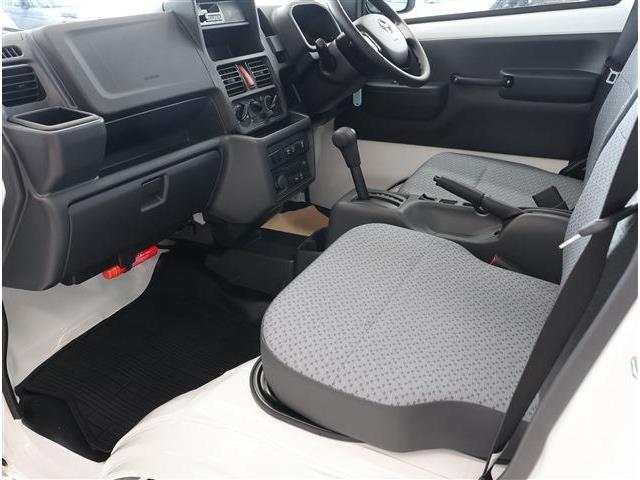 日産 クリッパートラック ６６０ ＤＸ R8年 (東海) 99