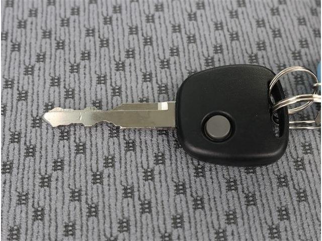 日産 クリッパートラック ６６０ ＤＸ R8年 (東海) 99