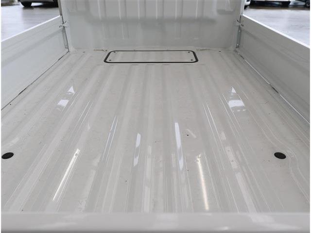 日産 クリッパートラック ６６０ ＤＸ R8年 (東海) 99