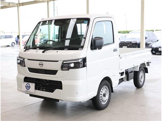 日産 クリッパートラック ６６０ ＤＸ R8年 (東海) 99
