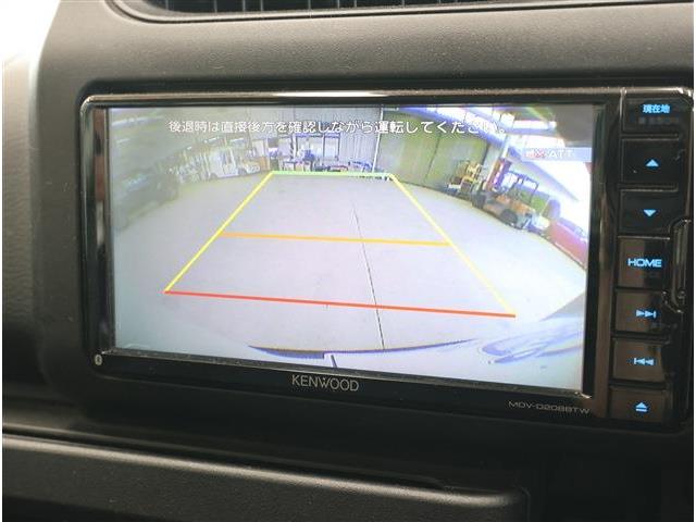 トヨタ プロボックスバン １．３ ＤＸ コンフォート R3年 (東海) 99