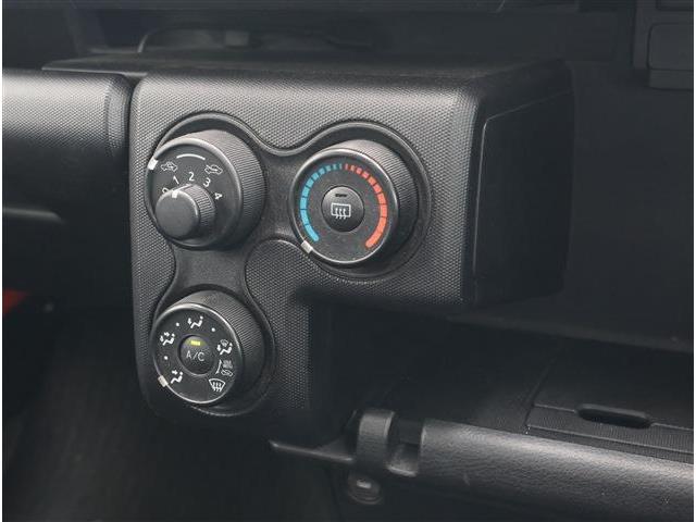 トヨタ プロボックスバン １．３ ＤＸ コンフォート R3年 (東海) 99