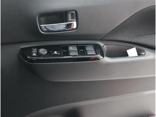 日産 ルークス ６６０ ハイウェイスターＧターボ アーバンクロム プロパイロット エディション R3年 (東海) 99