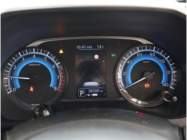 日産 ルークス ６６０ ハイウェイスターＧターボ アーバンクロム プロパイロット エディション R3年 (東海) 99