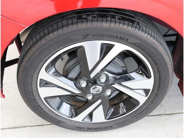 日産 ルークス ６６０ ハイウェイスターＧターボ アーバンクロム プロパイロット エディション R3年 (東海) 99