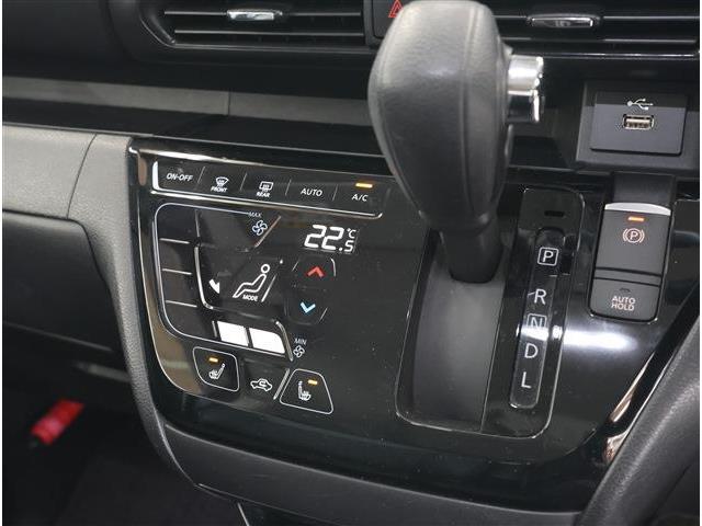 日産 ルークス ６６０ ハイウェイスターＧターボ アーバンクロム プロパイロット エディション R3年 (東海) 99