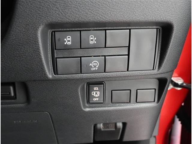 日産 ルークス ６６０ ハイウェイスターＧターボ アーバンクロム プロパイロット エディション R3年 (東海) 99
