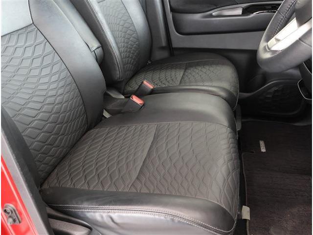 日産 ルークス ６６０ ハイウェイスターＧターボ アーバンクロム プロパイロット エディション R3年 (東海) 99