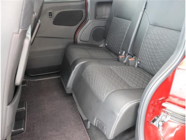 日産 ルークス ６６０ ハイウェイスターＧターボ アーバンクロム プロパイロット エディション R3年 (東海) 99
