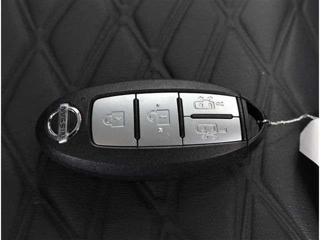 日産 ルークス ６６０ ハイウェイスターＧターボ アーバンクロム プロパイロット エディション R3年 (東海) 99