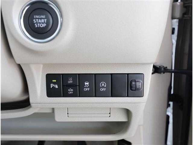 スズキ アルトラパン ６６０ ハイブリッド Ｇ R8年 (東海) 99
