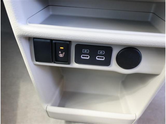 スズキ アルトラパン ６６０ ハイブリッド Ｇ R8年 (東海) 99