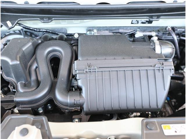 スズキ アルトラパン ６６０ ハイブリッド Ｇ R8年 (東海) 99
