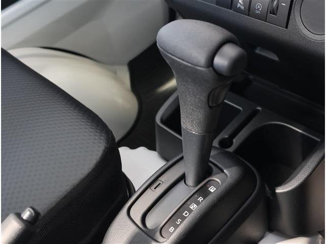 ダイハツ ハイゼットトラック ６６０ スタンダード 農用スペシャル ３方開 ４ＷＤ R8年 (東海) 99
