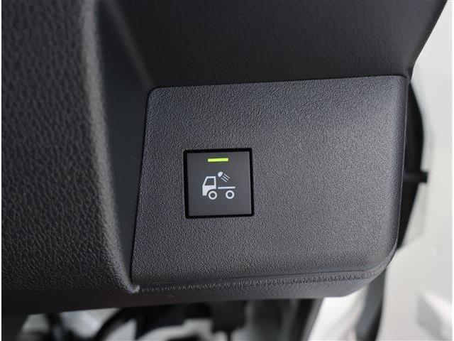 ダイハツ ハイゼットトラック ６６０ スタンダード 農用スペシャル ３方開 ４ＷＤ R8年 (東海) 99