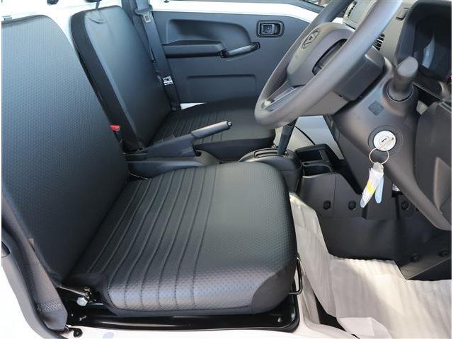 ダイハツ ハイゼットトラック ６６０ スタンダード 農用スペシャル ３方開 ４ＷＤ R8年 (東海) 99