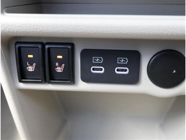 スズキ アルトラパン　ＬＣ ＬＣ ６６０ ハイブリッド Ｘ R8年 (東海) 99