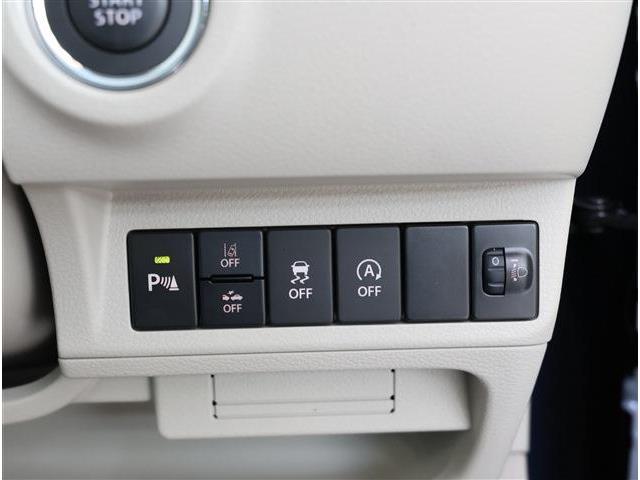 スズキ アルトラパン　ＬＣ ＬＣ ６６０ ハイブリッド Ｘ R8年 (東海) 99