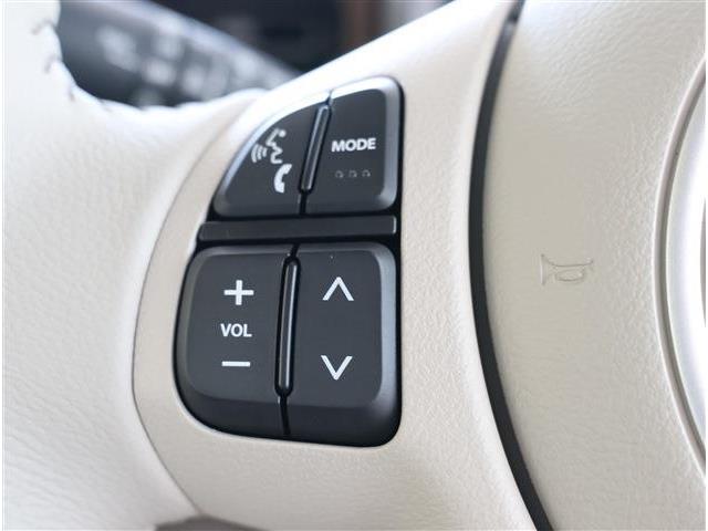スズキ アルトラパン　ＬＣ ＬＣ ６６０ ハイブリッド Ｘ R8年 (東海) 99