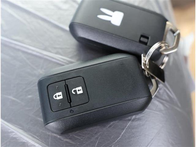 スズキ アルトラパン　ＬＣ ＬＣ ６６０ ハイブリッド Ｘ R8年 (東海) 99