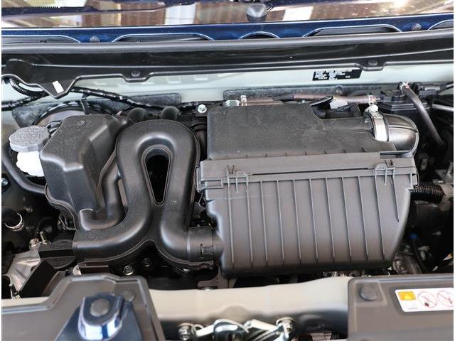 スズキ アルトラパン　ＬＣ ＬＣ ６６０ ハイブリッド Ｘ R8年 (東海) 99