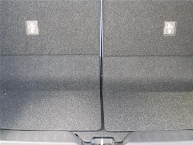 ダイハツ ムーヴ　キャンバス ６６０ ストライプス Ｇ R7年 (東海) 99