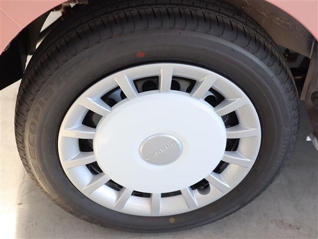 ダイハツ ムーヴ　キャンバス ６６０ ストライプス Ｇ R7年 (東海) 99