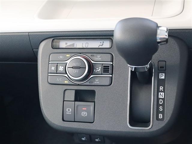ダイハツ ムーヴ　キャンバス ６６０ ストライプス Ｇ R7年 (東海) 99