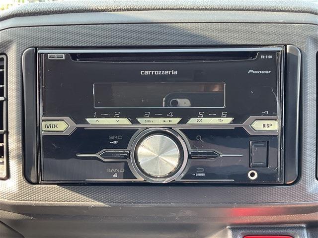 スバル プレオ　プラス ６６０ Ｆ R2年 (東海) 99