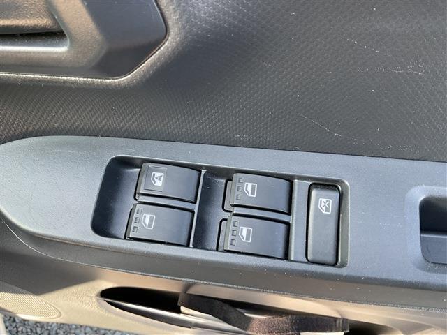 スバル プレオ　プラス ６６０ Ｆ R2年 (東海) 99