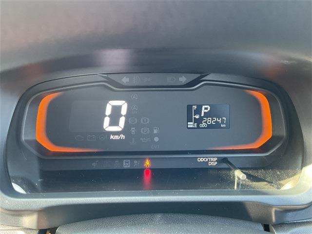 スバル プレオ　プラス ６６０ Ｆ R2年 (東海) 99