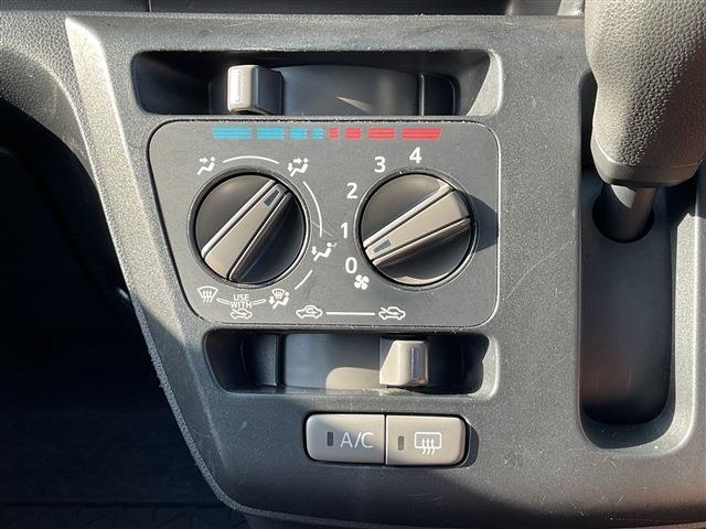 スバル プレオ　プラス ６６０ Ｆ R2年 (東海) 99