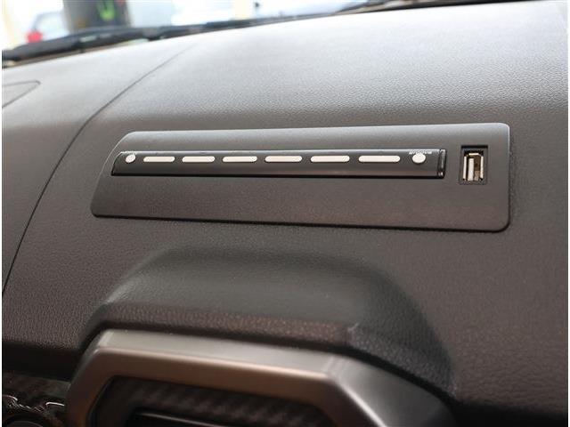 ダイハツ コペン ローブ ６６０ R3年 (東海) 99