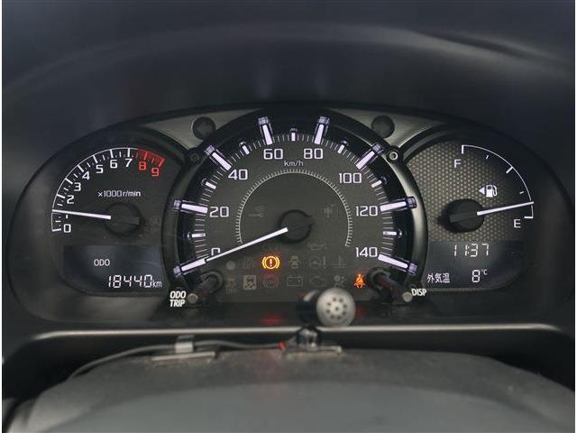 ダイハツ コペン ローブ ６６０ R3年 (東海) 99